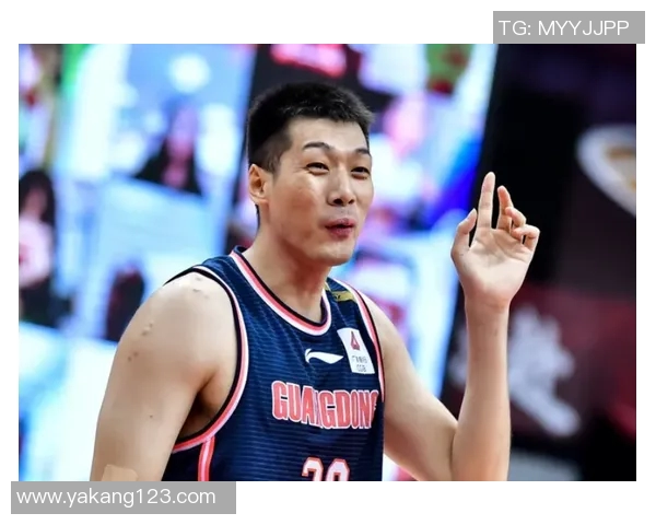 摩塔格与陶罗的巅峰对决谁能在赛场上笑到最后