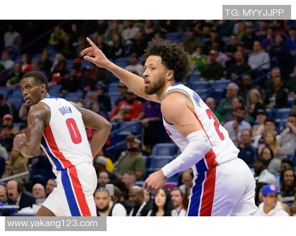 快船与火箭激战正酣精彩直播全程回顾与分析不容错过 快船与火箭激战正酣精彩直播全程回顾与分析不容错过