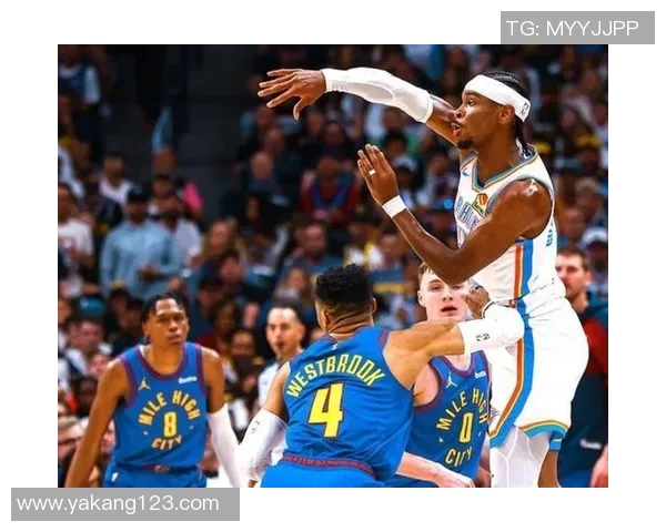 掘金与凯尔特人激战正酣比分揭晓引发球迷热议