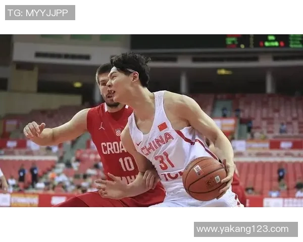 斯杯激战中国队迎战波兰队全力争胜展现实力与风采