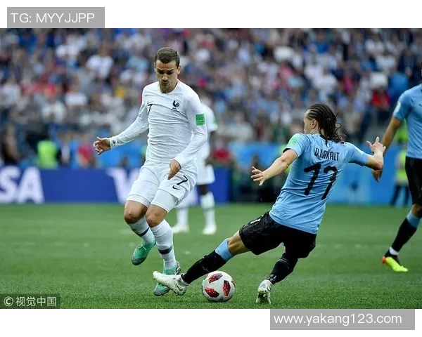 日本与巴勒斯坦足球赛比分揭晓精彩瞬间回顾与分析 日本与巴勒斯坦足球赛比分揭晓精彩瞬间回顾与分析