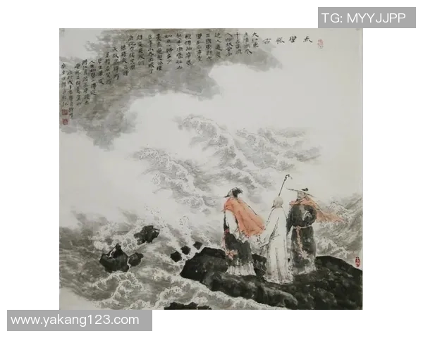 李禄的传奇人生与历史影响探究：从诗词到政治的多重角色分析