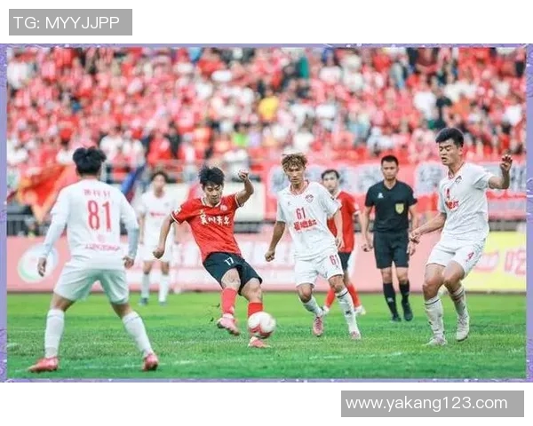 曼联与广州恒大激情对决足球盛宴引发全球关注与热议