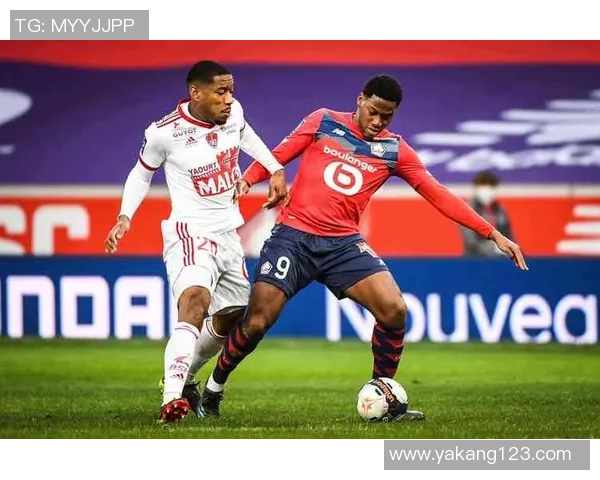 新英格兰对阵奥兰多的精彩对决分析与赛前预测