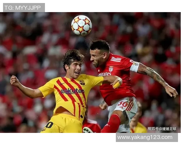 本菲卡迎战埃斯托里争夺胜利的关键时刻即将来临