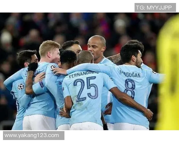 曼城与巴塞尔对决分析:战术布局与球员表现的全面解读 曼城与巴塞尔对决分析:战术布局与球员表现的全面解读