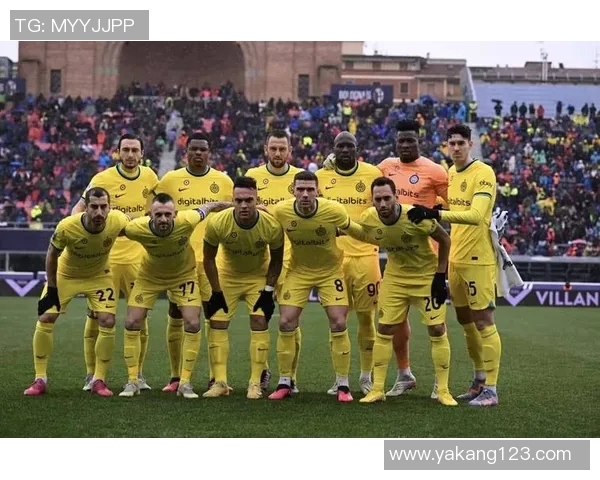 昂热与里昂对决前瞻及比分预测分析，谁将赢得这场焦点战役