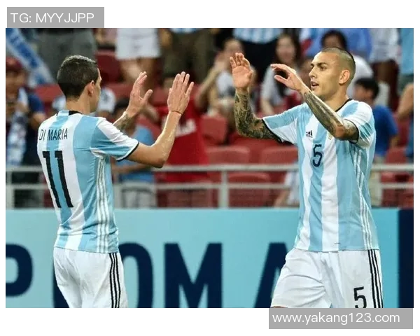 新加坡与阿根廷精彩对决直播时间及观看方式全攻略