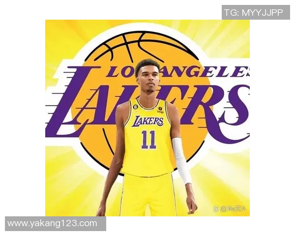 普马斯与墨西哥美洲的激烈对决揭示了球队的实力与未来发展潜力