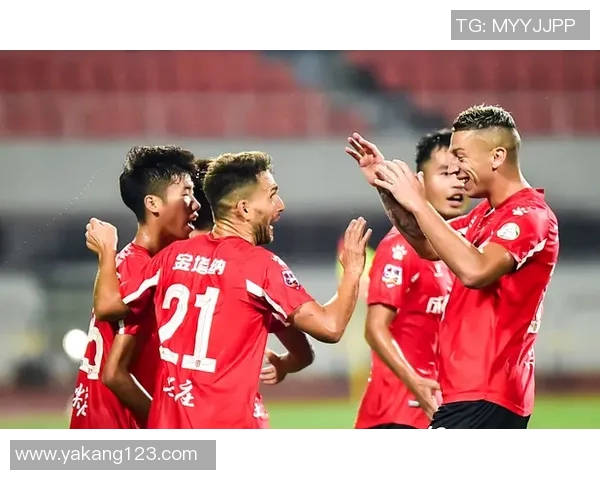 沙特联赛强势引援库利巴利与马内或联手加盟新球队