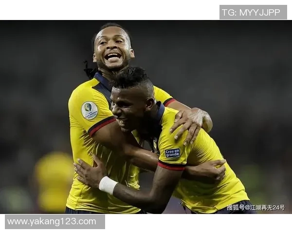 比利与英格兰的精彩对决直播全程回顾与分析