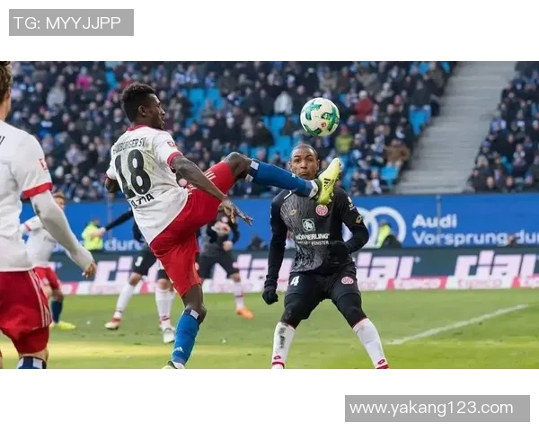 汉堡对阵杜塞多夫精彩直播全程回顾与赛后分析