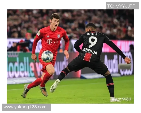 比费勒对阵拜仁的精彩对决分析与赛前预测