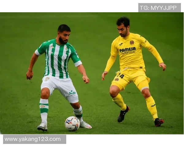 沃特德福与哈德斯的精彩对决分析及赛季前景展望