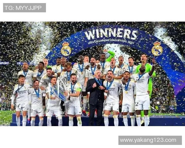 欧冠奖金新规发布决赛冠军将获创纪录12亿欧元奖励