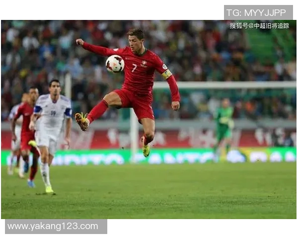 楚阿梅尼的崛起与挑战：探寻这位新星在足球世界中的影响力与未来潜力