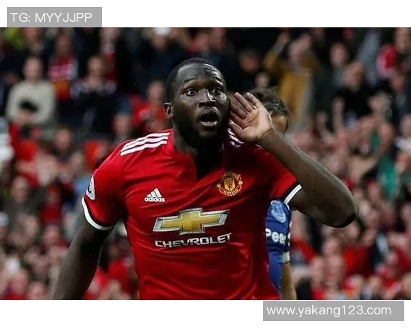 浦和与东京FC比赛前瞻及天气情况分析助力球迷观赛体验