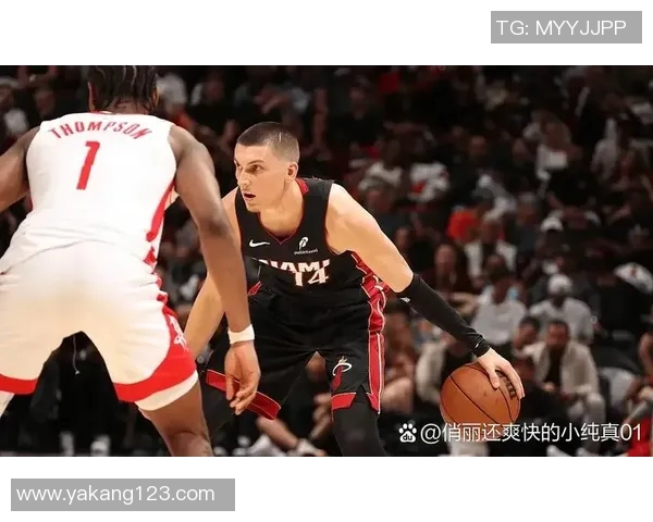 泰勒希罗的篮球之路与未来展望：从新秀到明星的蜕变之旅