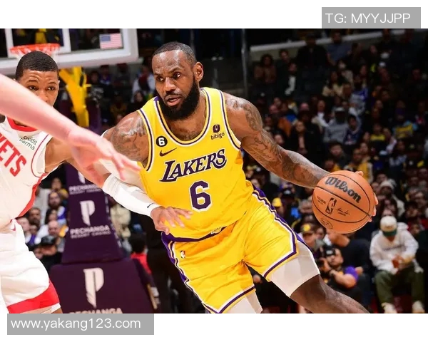 湖人对阵马刺精彩比赛录像回顾与分析尽在这里