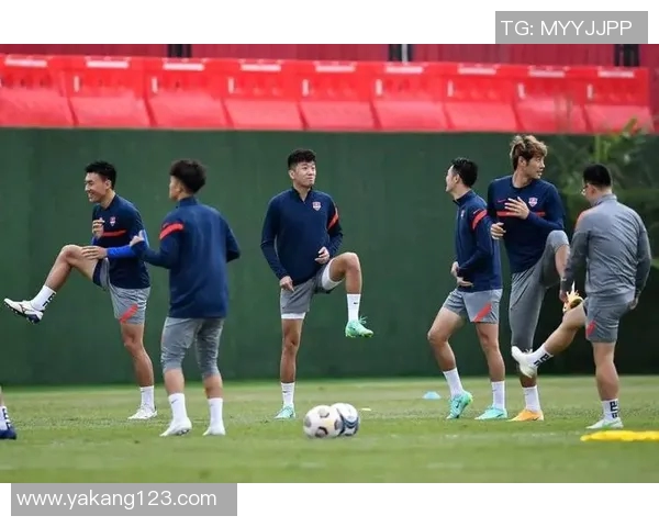 河床队与防卫者的巅峰对决谁能笑到最后精彩赛事前瞻分析 河床队与防卫者的巅峰对决谁能笑到最后精彩赛事前瞻分析