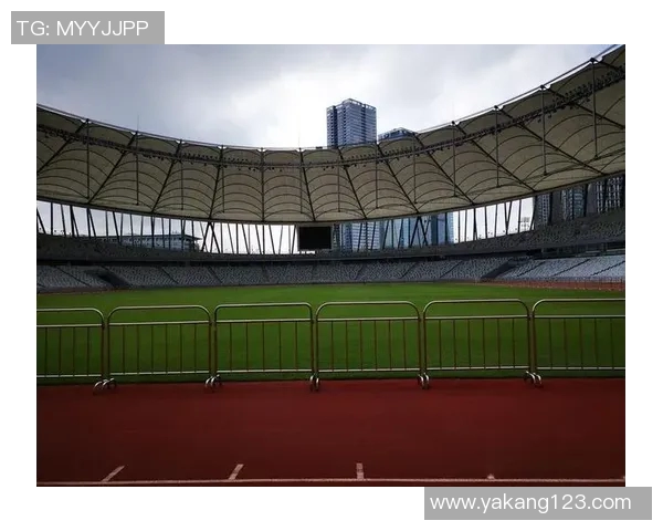 深圳队迎战浙江毅腾期待精彩对决球迷热情高涨助威现场气氛火爆