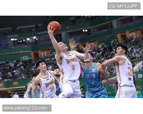 法国与美国篮球对决分析大小分走势及预测