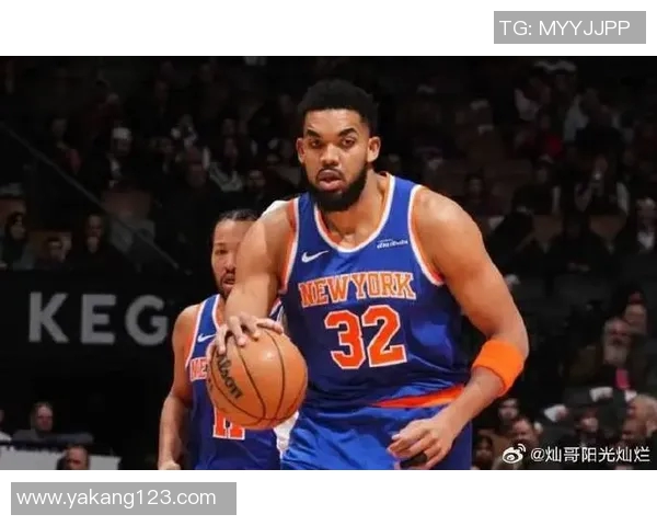 活塞与尼克斯对决分析全面解读球队状态与战术策略 活塞与尼克斯对决分析全面解读球队状态与战术策略
