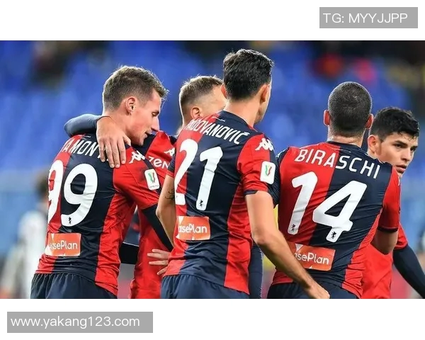 热那亚与森索罗历史交锋回顾及球队发展历程分析