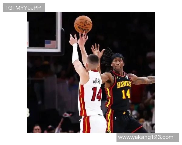 热火与老鹰激战回顾13日精彩瞬间全场录播分析与亮点解读