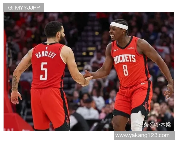 火箭勇士激战29日直播精彩对决期待球迷热情助威