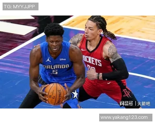 火箭队与威尔逊精彩对决直播全程回顾与分析