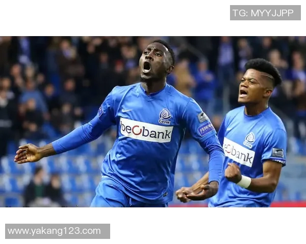 王泉泽：从青年才俊到篮球场上的新星崛起之路