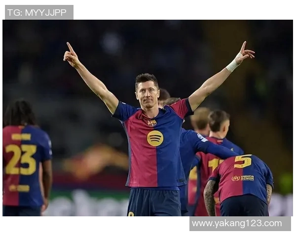 特尔施特根的守门艺术与巴萨辉煌历史的交织之路 特尔施特根的守门艺术与巴萨辉煌历史的交织之路