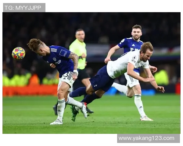 热刺对巴恩斯利精彩直播全程回顾与赛后分析尽在这里