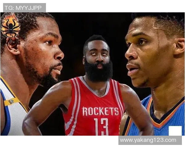 火箭队与热火队的11年对决回顾与分析 火箭队与热火队的11年对决回顾与分析