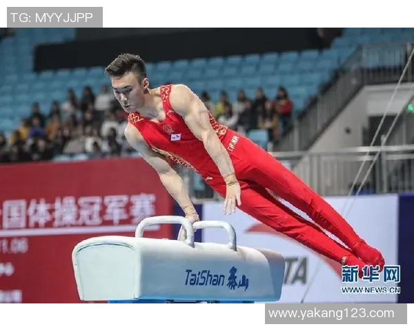 2017至2018赛季火箭队与小牛队精彩对决回顾与分析