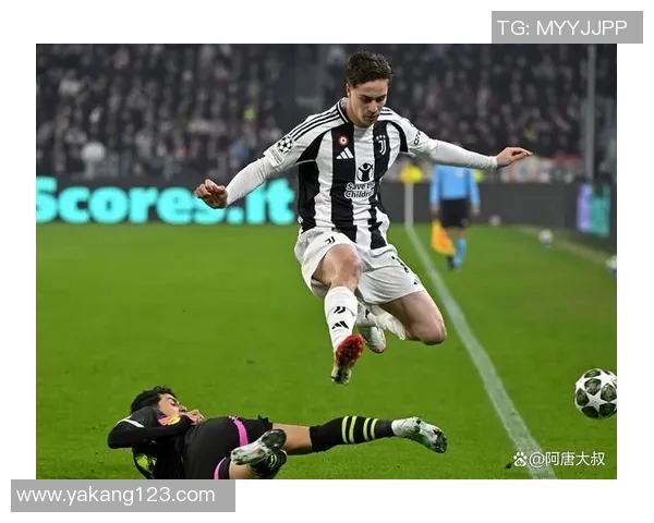 2018年拜仁慕尼黑与尤文图斯激战回顾与精彩瞬间分析