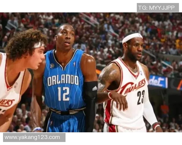 2008年与2009年骑士队对决湖人队的精彩回顾与分析 2008年与2009年骑士队对决湖人队的精彩回顾与分析