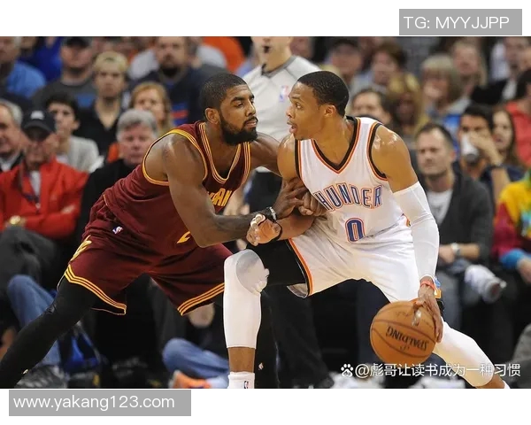 2015至2016赛季骑士与雷霆的巅峰对决与精彩瞬间回顾