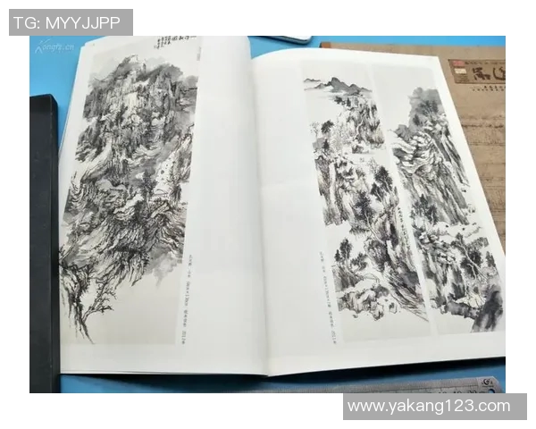 中国与朝鲜历史交锋的回顾与分析:从古代到现代的关系演变 中国与朝鲜历史交锋的回顾与分析:从古代到现代的关系演变