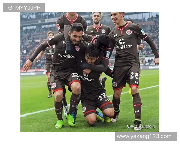 lfk哥德堡主场迎战卡尔玛期待一场精彩的足球对决