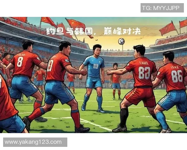 世预赛激战在即中国香港对阵朝鲜期待精彩对决与进球盛宴