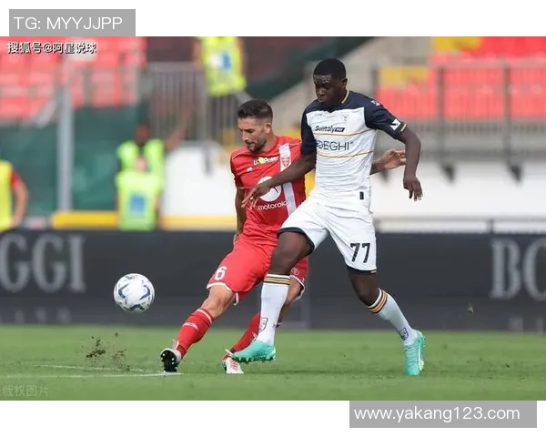 卡塔尔与巴勒斯坦精彩对决视频回顾及赛后分析