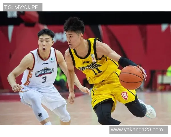 吉林九台与山东的激烈对决谁将赢得这场篮球盛宴的胜利 吉林九台与山东的激烈对决谁将赢得这场篮球盛宴的胜利