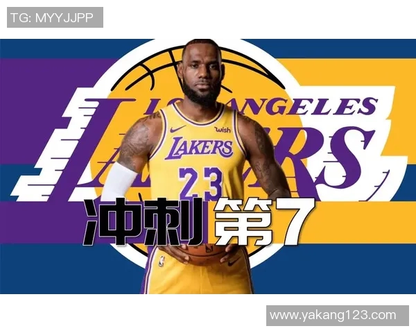 勇士与骑士激战6月10日NBA季后赛精彩对决回顾与分析