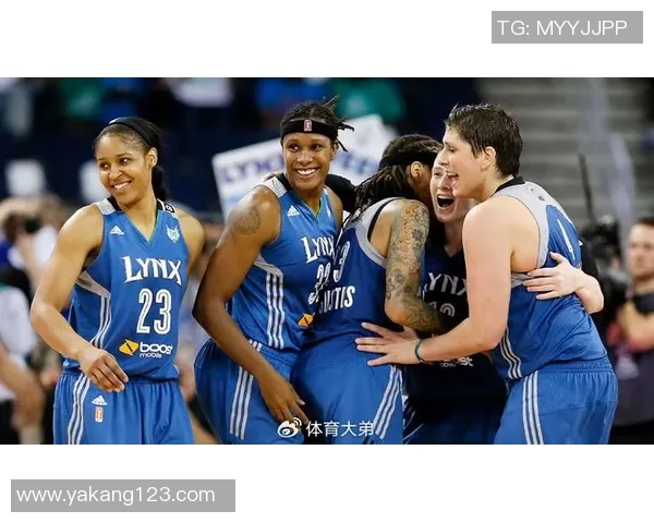 华盛顿与明尼苏达比赛精彩回顾及最新比分分析