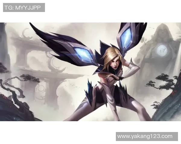 卡皮与巴里历史交锋记录分析及近期战绩对比