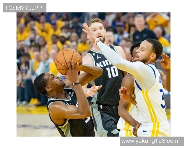 勇士与热火的巅峰对决十二年间的荣耀与传奇交锋