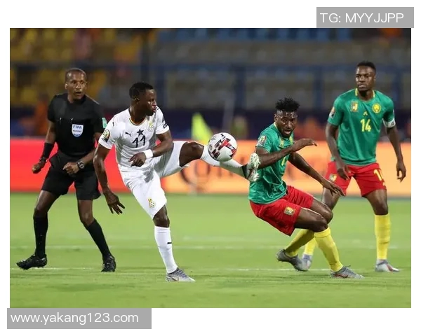 塞萨洛尼与巴塞尔的激烈对决揭示了欧洲足球的新格局与潜力