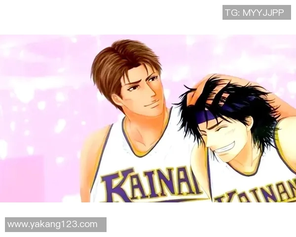 天空与狂热竞猜推荐的精彩对决分析与策略分享